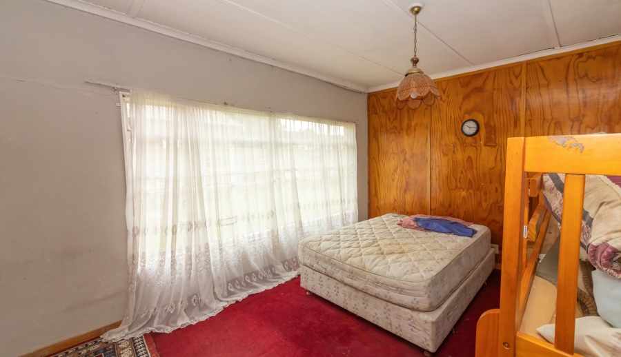 3 Bedroom Property for Sale in Morewag Free State